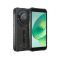 Ulefone RugKing 4G 8GB+256GB (3103-RH2) Black